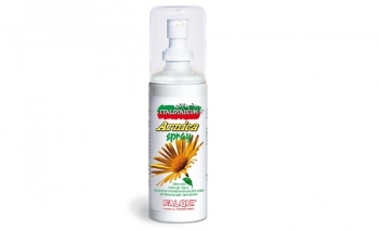 Falqui - Italstadium Arnica Spray
