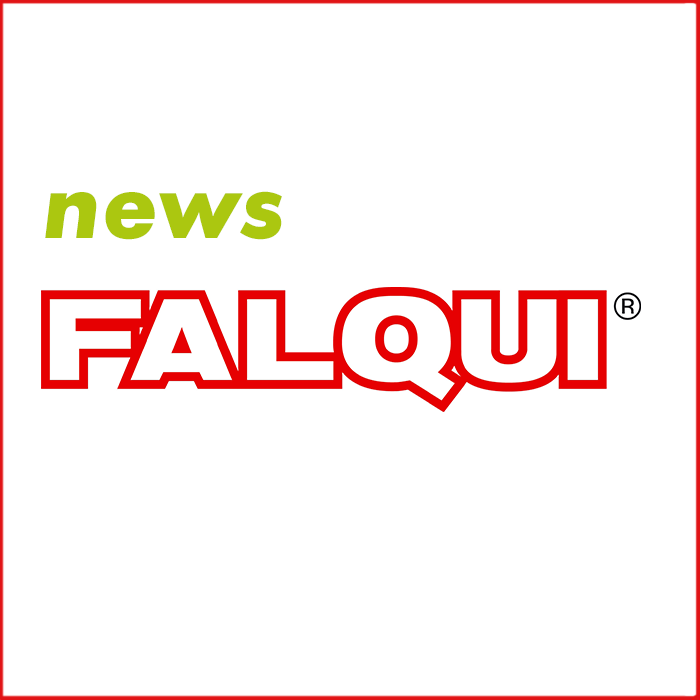 Falqui news
